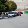 Corleone 9 Sett 2012 (521)